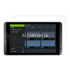 Ochranná fólia Nvidia Shield Tablet – priehľadná
