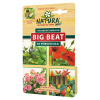 Natura Big Beat Tyčinkové hnojivo 12 ks Agro CS