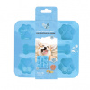 Coolpets Formička na výrobu psej zmrzliny alebo sušienok 1 ks
