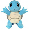 POKEMON SQUIRTLE 2V1