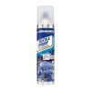 Holmenkol Textile Proof 250 ml