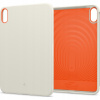 Puzdro pre iPad Mini 7 / 6 2024/2021, Spigen Nano Pop, štýlové štíhle zadný kryt