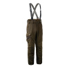 DEERHUNTER Pánske zimné nohavice Muflon 50 244592