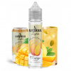 Havana Lights Shake & Vape Mango 15ml