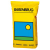 Grass Barenbrug Shadow & Sun Shadow a Sun 5 kg (Grass Barenbrug Shadow & Sun Shadow a Sun 5 kg)