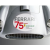 Ferrari: 75 rokov