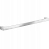 Vešiak - Keuco Edition 11 Metal Chrome Towel Hanger (Vešiak - Keuco Edition 11 Metal Chrome Towel Hanger)