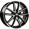 Cms - CMS C30 6,5x16 5x114,3 ET40 diamond black