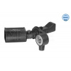 Snímač počtu otáčok kolesa MEYLE GERMANY Autoparts AG 100 899 0050
