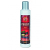 Fixatív spray KOH-I-NOOR