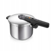 Tescoma 701306.00 Element 6,0 l