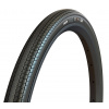 MAXXIS Plášť MTB MAXXIS TORCH 29 x 2,10 KEVLAR - Čierna, 29x 2,1