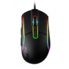 ADATA XPG PRIMER PRIMER-BKCWW