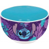 Miska Disney Lilo & Stitch - Violet