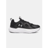 Under Armour Unisex topánky UA Infinite MVMNT SE Čierna 13