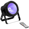Eurolite 51915303 LED SLS-30 LED reflektor Počet LED:1 30 W; 51915303