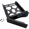 QNAP držák HDD/SSD TRAY-35-NK-BLK03