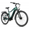Leader fox E-BIKE 28
