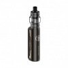 Gunmetal - GeekVape Z50 Kit s Z Nano Tank 2000mAh