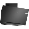 BOSCH DWK91LT60 Séria 8