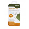 Aligator pre Apple iPhone 5/5S FAGAIP5