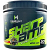 Intelligent Muscle - Sharp AMF