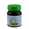 Vitamíny a aminokyseliny Nekton Vitamín B Nekton B-komplex 35 g 35 g