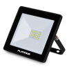 Platinium LED úsporný reflektor 20 W FL-20W
