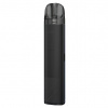 Joyetech Evio M Pod 900 mAh černá 1 ks