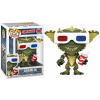 Funko POP! 1147 Movies: Gremlins - Gremlin