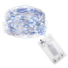 Springos Vianočné osvetlenie CL0022 100 LED