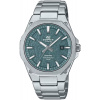 CASIO EDIFICE EFR-S108DE-3AVUEF