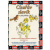 Císařův slavík a jiné příběhy - CD