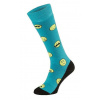 Relax Happy RSO35C/Blue 27-30