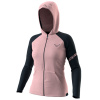 DYNAFIT 24/7 PTC ZIP HOODY mikina W - M, lpnk
