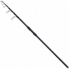 DAM XT1 Tele 3,6 m 3 lb 6 dielov