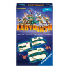 Ravensburger Labyrinth Kartová hra