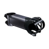 PRO Predstavec VIBE SUPERLIGHT +/-6° 31,8/Vel:80