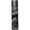 Clean Fox | SILIKON 200 ml 90626
