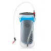 Hydrovak Osprey Hydraulics Reservoir 2L