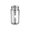 Žhavící tělísko Vaporesso Nexus Traditional pro Nexus AIO (1ohm) (1ks)