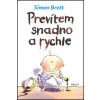 Prevítem snadno a rychle (Simon Brett)