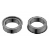 Token středové složení Press Fit BB86R BB86 - BB386/Sram GXP