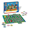 Ravensburger Labyrinth Junior Labková patrola