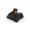 STIHL Rýchlonabíjačka AL 5