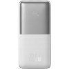 Baseus PPBD040002