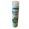 Gillette satin care gel aloe vera sensitive 200ml
