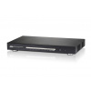 ATEN VS1818T 8-portový HDMI HDBaseT rozbočovač (HDBaseT třída A) 4K, 100m