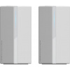 Xiaomi Mesh System AX3000 NE(2 pack) EU