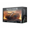 Warhammer 40000 Spartan Assault Tank Horus Heresy Space Marines Legiones Astartes Games Workshop